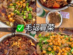 -老鼎万春卤菜(五代传承创始老店)