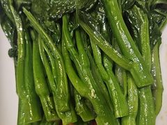 -王府井酒店(金桥港湾店)