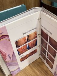 -如一·美甲美睫