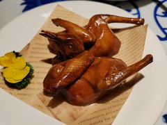 -江南赋(内蒙古大厦店)
