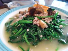 -老友王·南宁特色菜(金汇如意坊店)