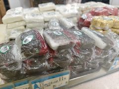 -江南春(中山中路店)