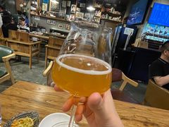 -每碗面馆(新鸿安大厦店)