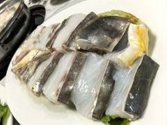 -金砂阿洲鱼册店