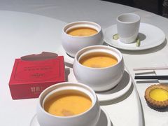 -好食上(喜盈门.范城店)