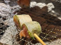 -和彩放题(渔阳店)