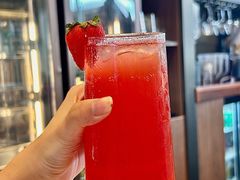 -盐说·西式餐酒馆(光明万达店)
