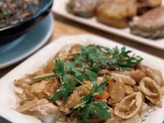 -高记惠州风味楼(惠城店)