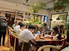 -懒人盐府人家·自贡大麻鱼(安贞店)