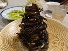 -太湖饭店·寄畅轩中餐厅