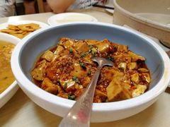 -醉得意(武大店)