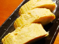 鸡蛋卷-田野日本料理(仙霞路店)