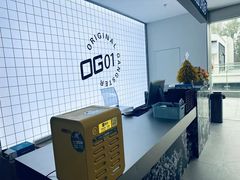 -OG01·24h私教铁馆(中鼎316店)