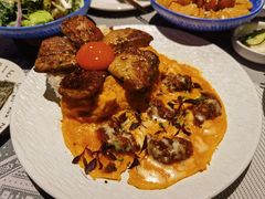 -和牛食堂•BISTRO(广州首店)