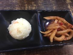 -SchoolStory学校的故事(七星路店)