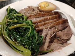 -寻潮忆卤鹅·潮汕餐馆(汇星店)