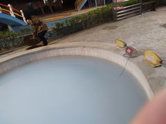 -南宫温泉水世界