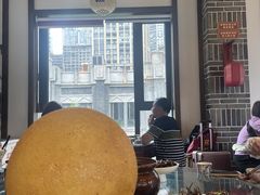 -杨记隆府(白象街店)