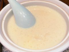 民国美龄粥-南京大牌档(苏州中心店)