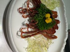 -卯时(惠山古镇店)