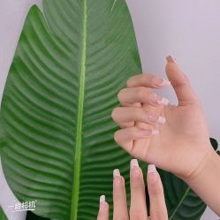 -瞧·享轻奢美甲美睫