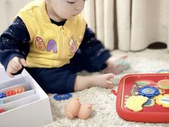 -遇见未来早教·托育中心(玛斯兰德旗舰店)