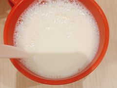 -永和大王(花好园店)