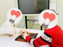 -培飞思维启蒙·益智游戏·科学探索(城西银泰店)
