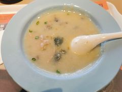 -红荔村肠粉(岗厦店)