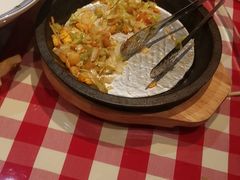 -西贝(六里桥旗舰店)