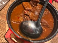-小大董·烤鸭(王府井apm店)