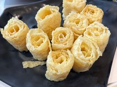 -祥源胡同·涮牛羊肉火锅(花桥店)