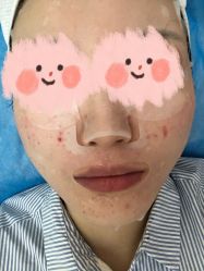 -JUVA欧华医美连锁