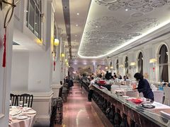 -王府井酒店(金桥港湾店)