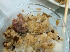 -金姐台湾菜(珠江路店)
