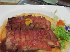 -东江海鲜酒家(艺都分店)