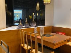 -呷哺呷哺(星光天地店)