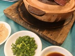 -六婶西关小厨(光塔路店)