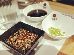 -牛记皇·鲜牛肉火锅(弘阳广场店)