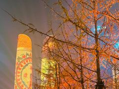 -合景·悠方(成都店)