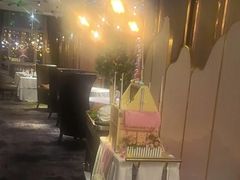 -王品牛排(珠海富华里店)