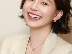 -FRED斐登(上海恒隆精品店)