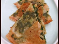 -御和宴·精品粤菜(天润御海湾店)