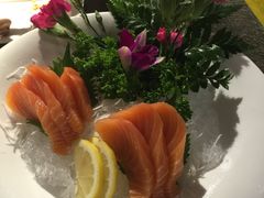 -将太无二·北美传奇寿司(瑞士公寓店)