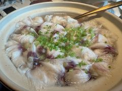 -炳胜私厨(中达旗舰店)