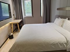 -杭州君悦酒店