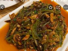 -盘飧市(春熙路店)