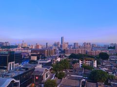 -花时·炭火烧肉(东百中心A馆店)