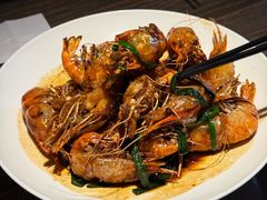 -朴墅(西湖青芝坞店·杭帮菜·家宴.14年的店)