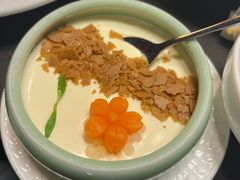 -蟹榭·本帮江浙菜·蟹宴(大宁久光商场店)
